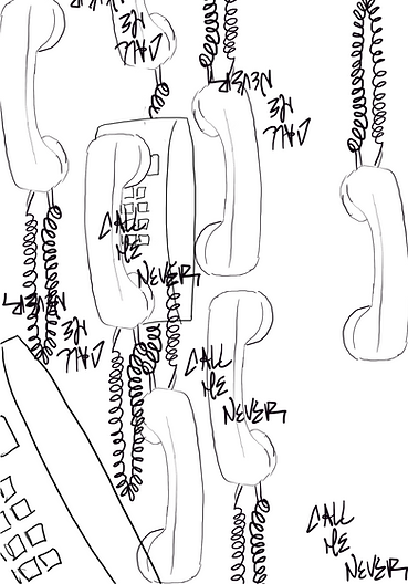 Untitled_Artwork.PNG