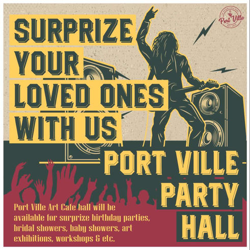 Posrt Ville-Party-Hall.jpg