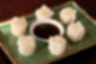 Ebi Shumai (6pcs)