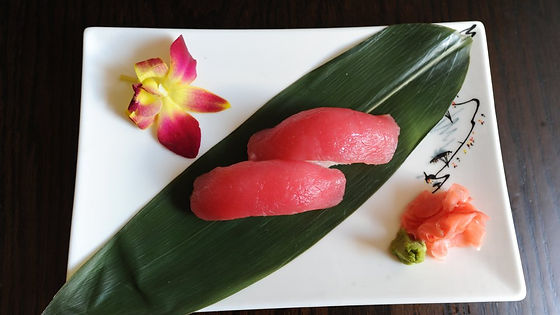Tuna