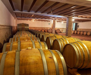 BodegaRJ177.jpg