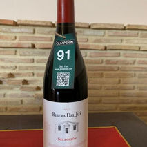 RIBERA DEL JUÁ SELECCIÓN_2017_75CL_Award.jpg
