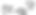wine_leaf__black_BG_1900px.png