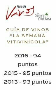 Miniaturbild: GURDOS ROSADO | 2025 | 75 cl
