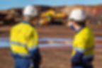 workers discussing on going job.jpg