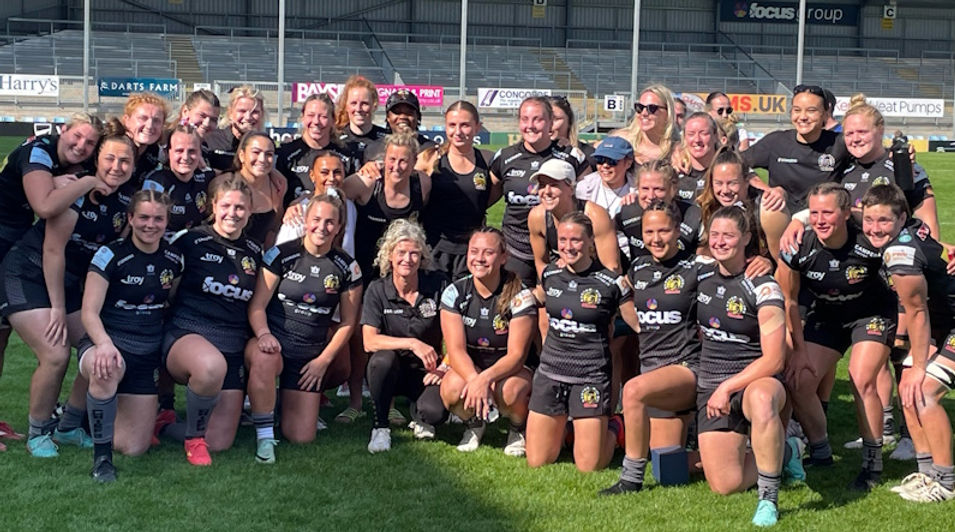 Woman player of season 2024(1).jpeg