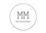 Milly Maunder Designs.jpg