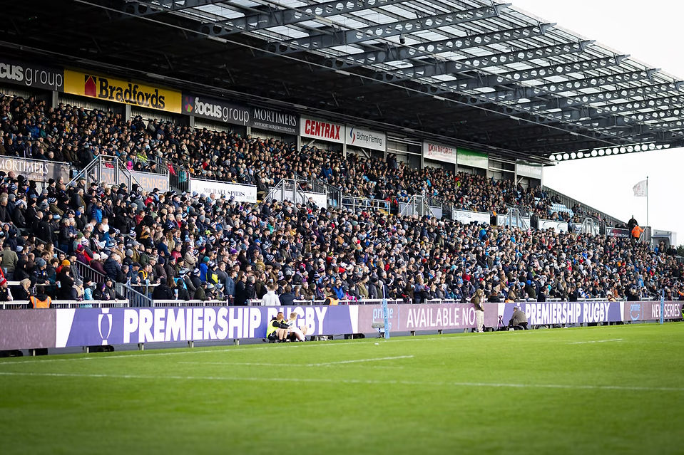 Crowd.jpg