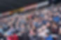 East Stand Crowd.jpg