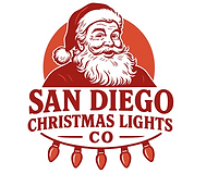 san diego christmas lights