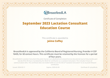 Jaime_Coffey_Certificate_Of_Completion_LC_Education_Course.png