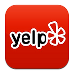 yelp-icon-png.png