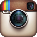 instagram-old-icon-6.jpg