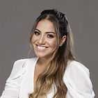 Gabriela Rocha.jpg