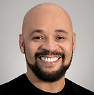 Antonio Cirilo.jpg