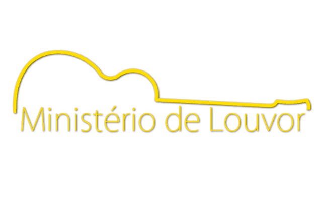 minis_louvor.png