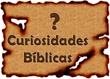 pergaminho png.png