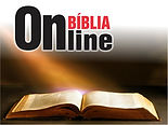 biblia-online-linguagem-de-hoje-baixar-gratis.jpg