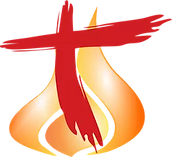 NovaLogoIKsf-1.529649b178944b9a9517.webp