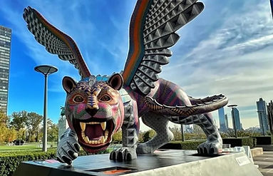 Monumento.jpg