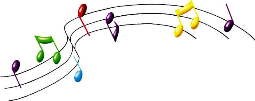 Png-Musicais-Queroimagem.com (6).png
