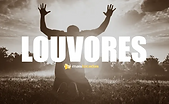 11c41ff454c78e6c27182184bfb89fb8.png