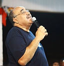 Judson Oliveira.jpg