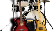 Instrumentos_musicais__7_.png