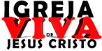 VIVA.png