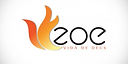 Zoe-Vida-de-Deus.jpg