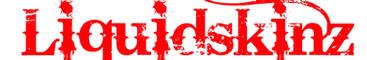 d8b1a3_70d9212d61e04700b88be5cd4a74bc97.