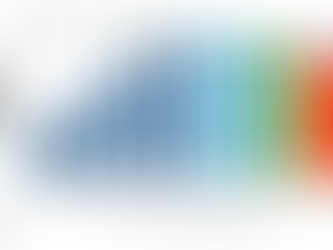 ¿Disminuirá la IA nuestra capacidad cognitiva? ¿Qué dice la neurociencia? ¿Qué es la descarga cognitiva?