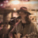 Terranea Resort + Live Music by Pet The Dog