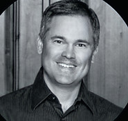 Glenn Roland, Co-Founder