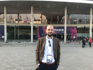 What we heard at MWC Barcelona 2019