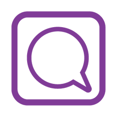 Telco software development