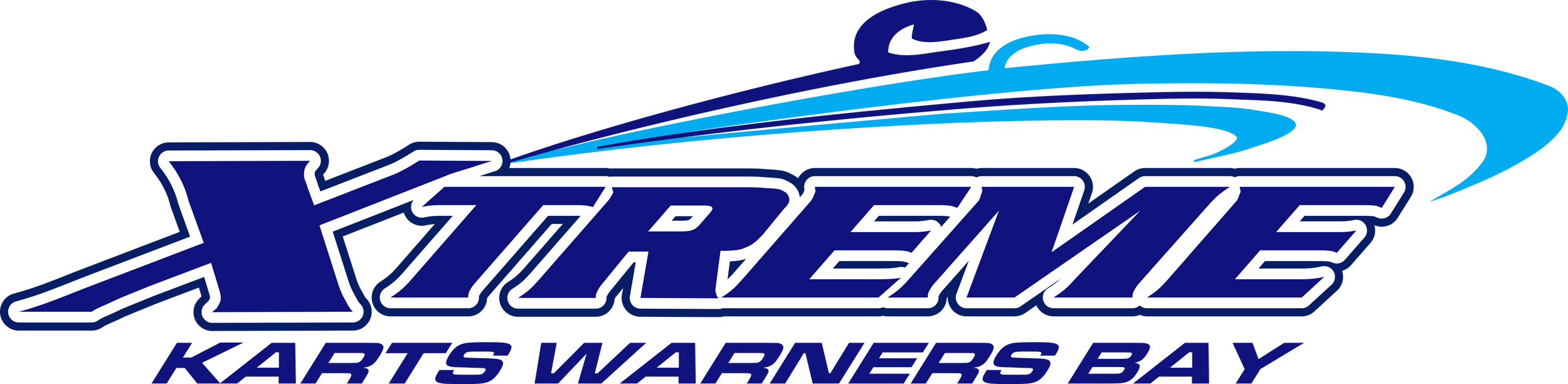 Xtreme Karts Warners Bay Race Pricing XTREME KARTS WARNERS BAY INDOOR GO KART RACING NEWCASTLE