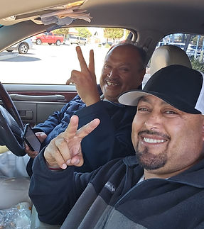 WhatsApp Image 2026-02-09 at 10.22.38 PM.jpeg