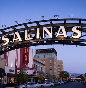 Salinas-Sign.png