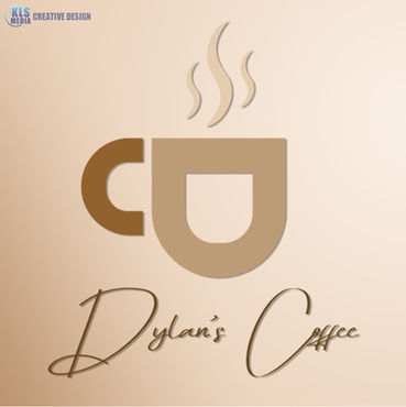 LogoChallenge_Coffee2.jpg