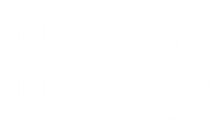 KS_Logo_wht.png