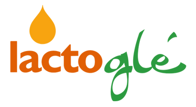 LACTOGLE.png
