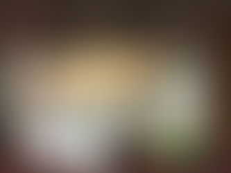 Presentes en Fórmula - The Beauty Route