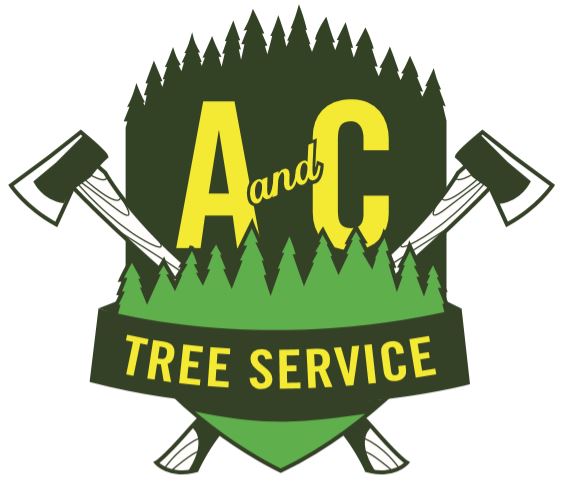 ABYCLAU15 LLC logo