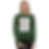 Thumbnail: Ekklesia - Kahal Sweatshirt