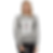 Thumbnail: Ekklesia - Kahal Sweatshirt