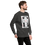 Thumbnail: Faith to Faith Sweatshirt