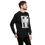 Thumbnail: Faith to Faith Sweatshirt