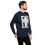 Thumbnail: Faith to Faith Sweatshirt