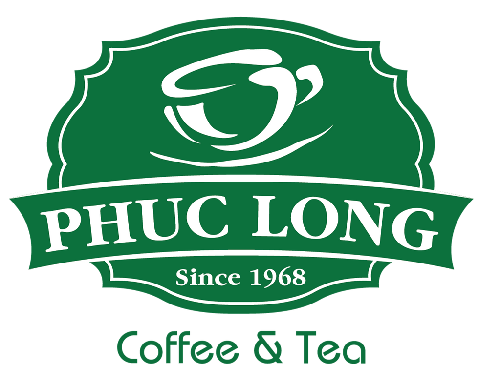 Logo Phuc Long coffee&tea_edited.png